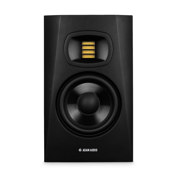 Adam Audio T5V Nearfield Monitor